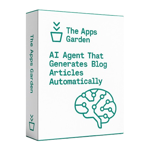 AI Content Generator