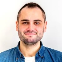Adrià Gutiérrez Martínez