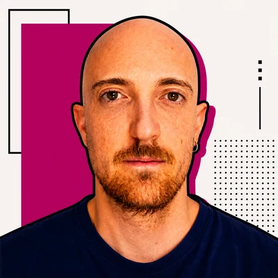 Damián Martínez Carmona