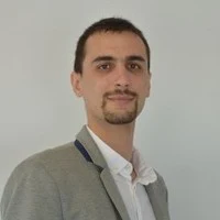 Guillem Gutierrez Martinez